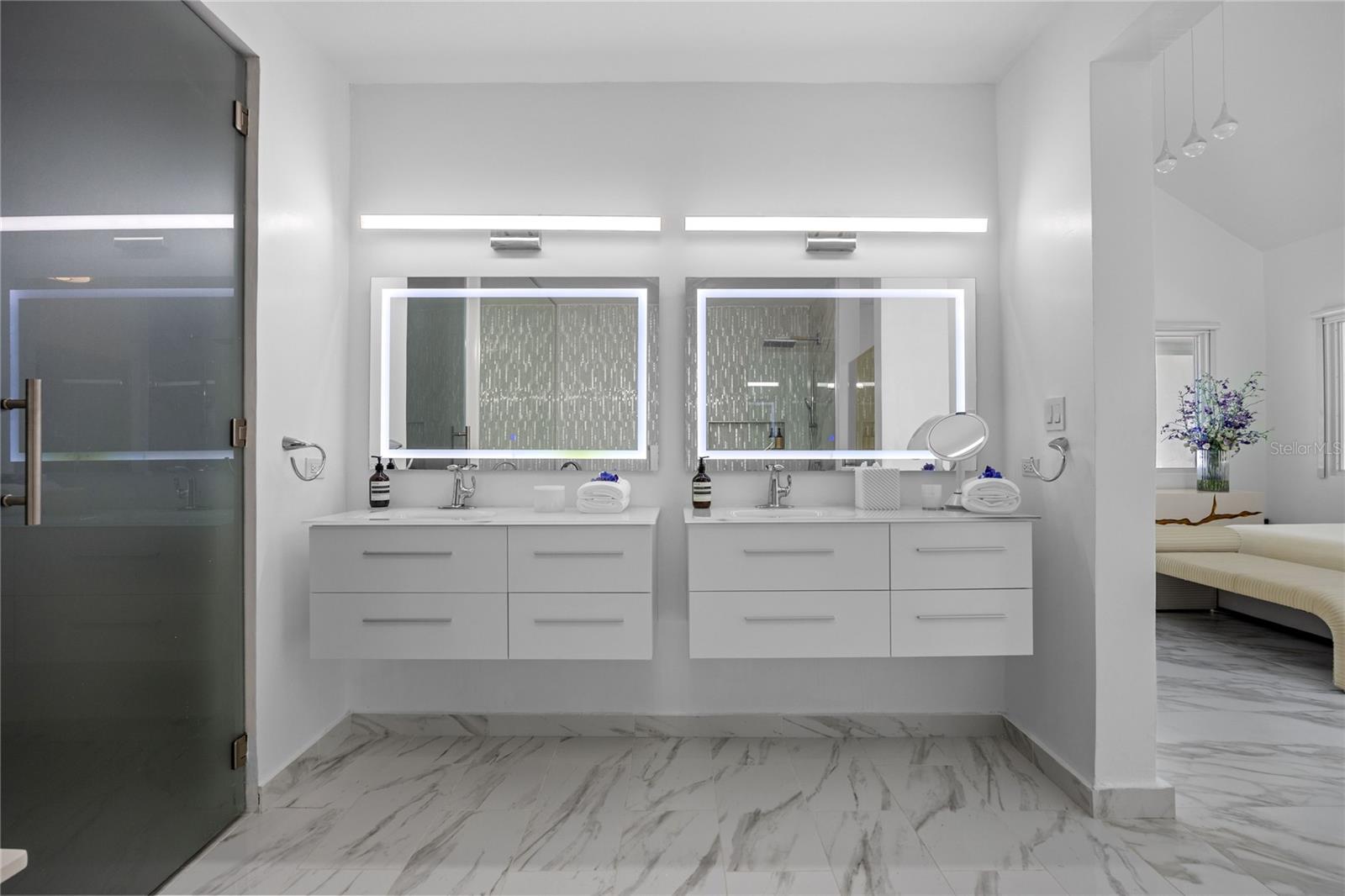 394 DORADO BEACH EAST, DORADO, PR — photo 15
