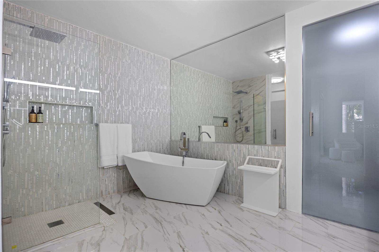 394 DORADO BEACH EAST, DORADO, PR — photo 16