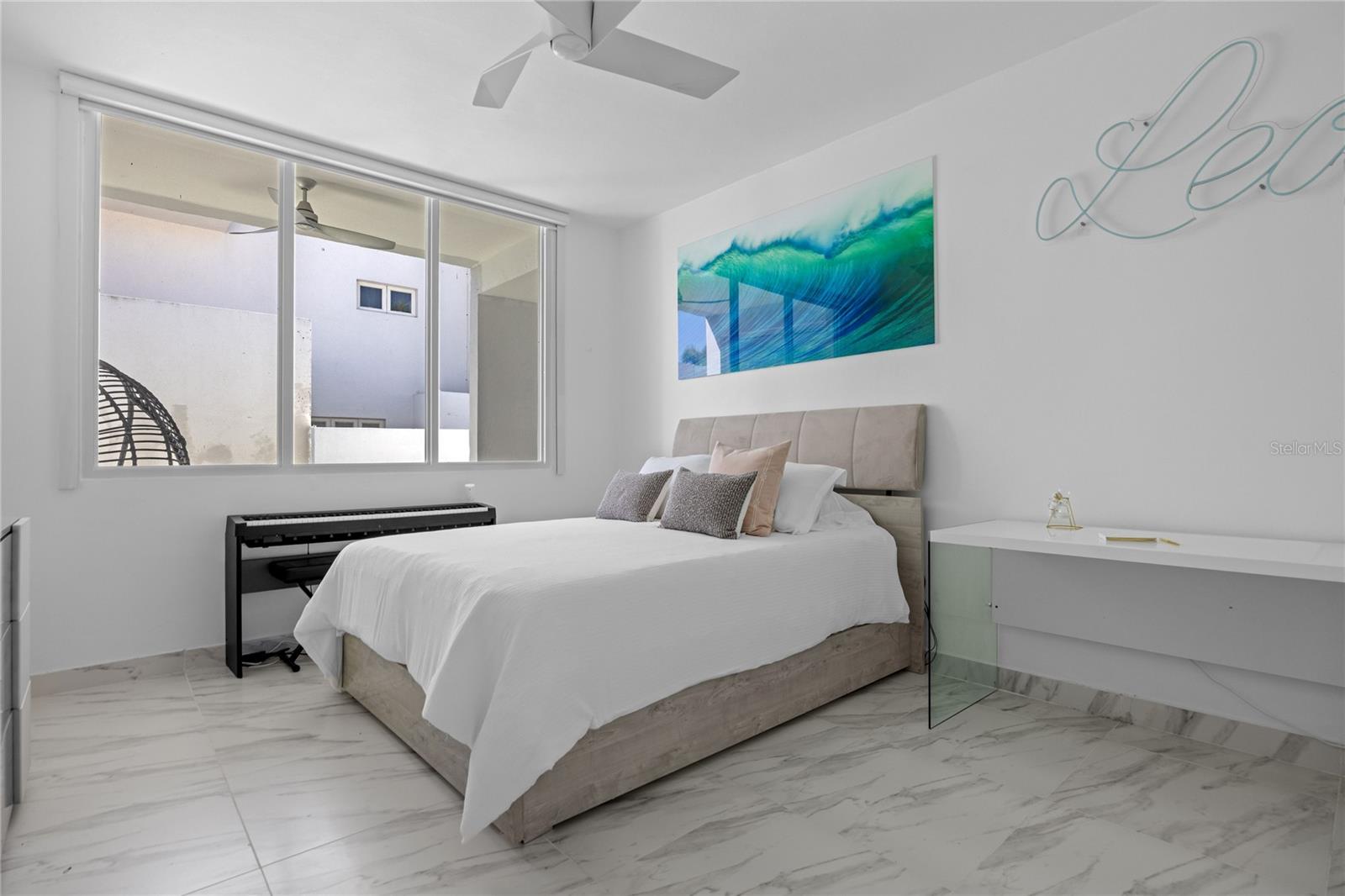 394 DORADO BEACH EAST, DORADO, PR — photo 17