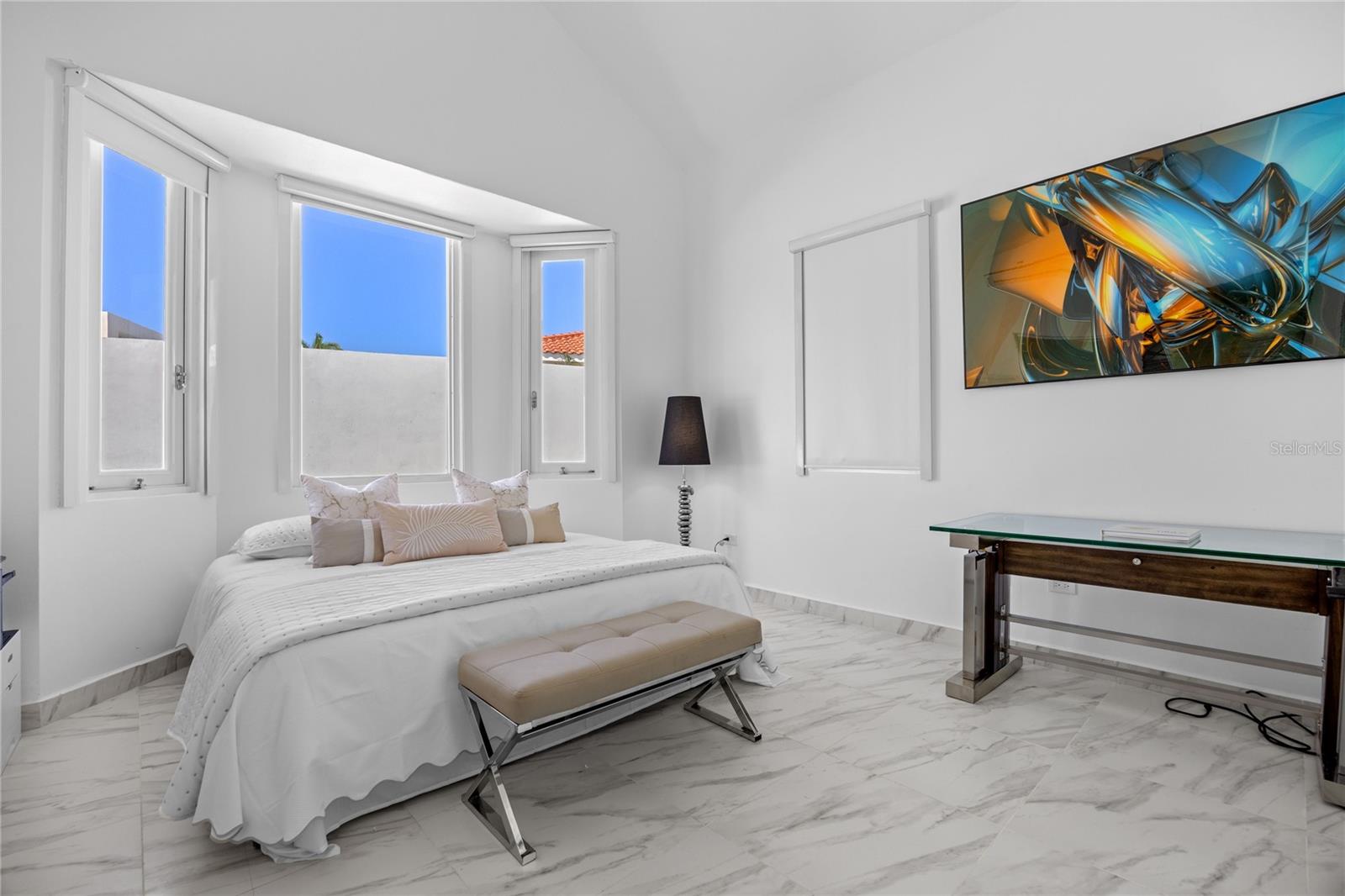 394 DORADO BEACH EAST, DORADO, PR — photo 18