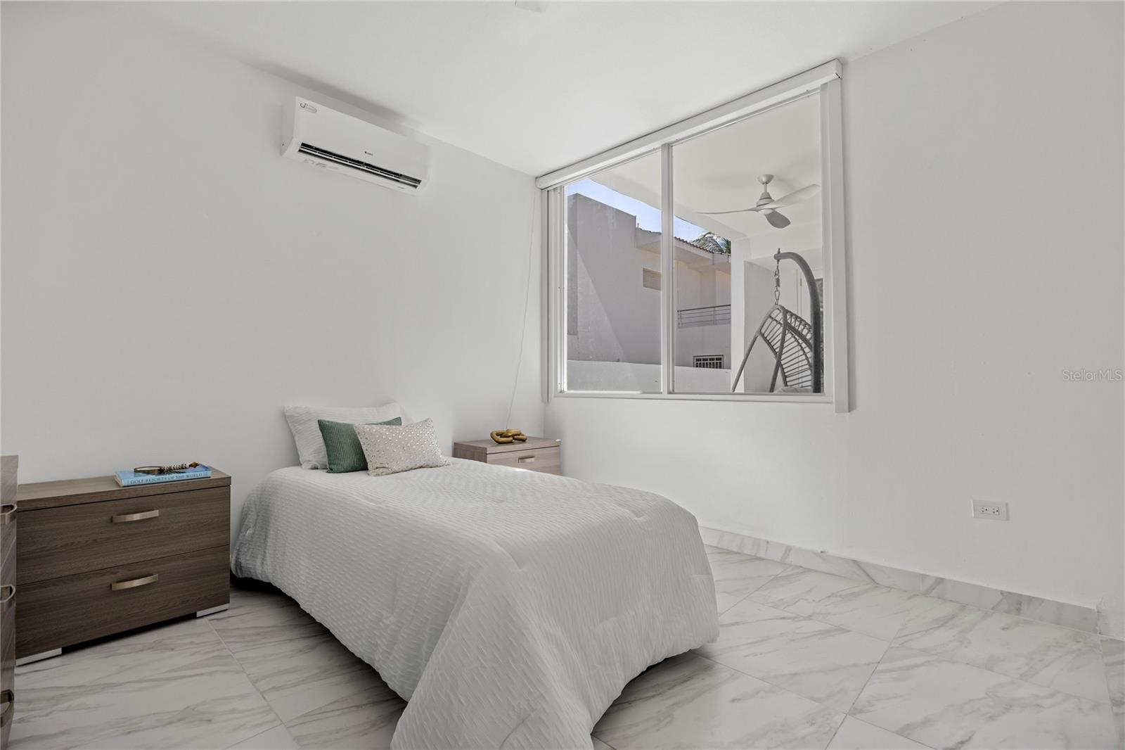394 DORADO BEACH EAST, DORADO, PR — photo 19