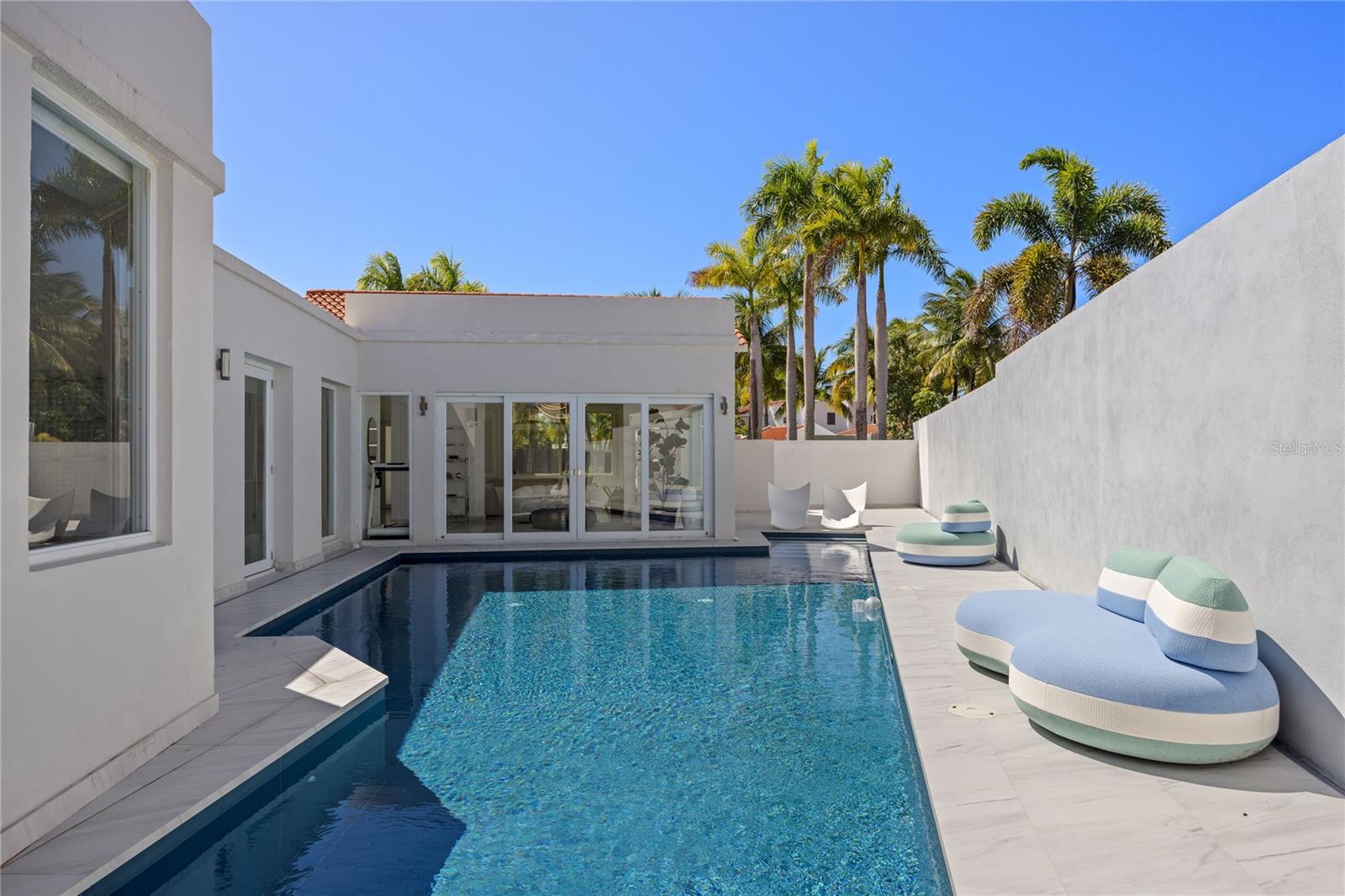 394 DORADO BEACH EAST, DORADO, PR — photo 20