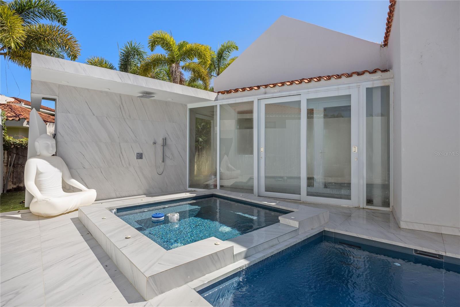 394 DORADO BEACH EAST, DORADO, PR — photo 21
