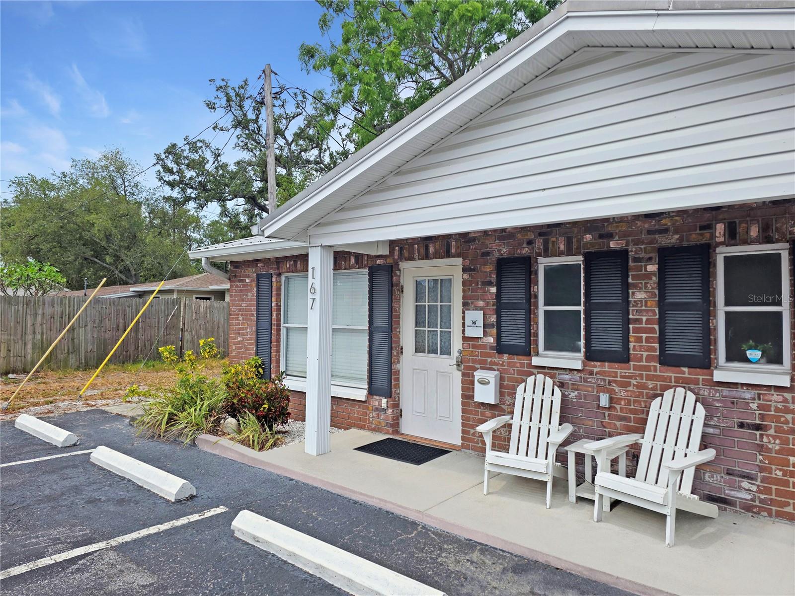 167 6TH ST SW, LARGO, FL — photo 2