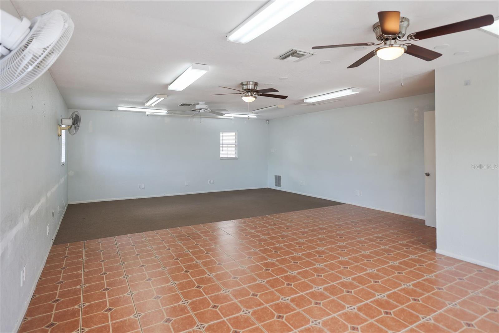 167 6TH ST SW, LARGO, FL — photo 3