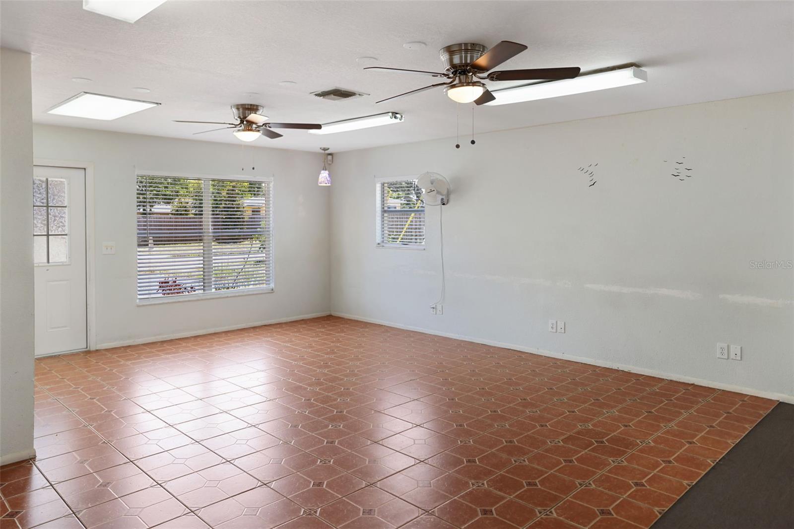 167 6TH ST SW, LARGO, FL — photo 5