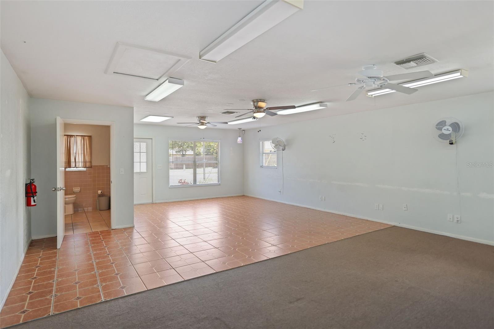 167 6TH ST SW, LARGO, FL — photo 6