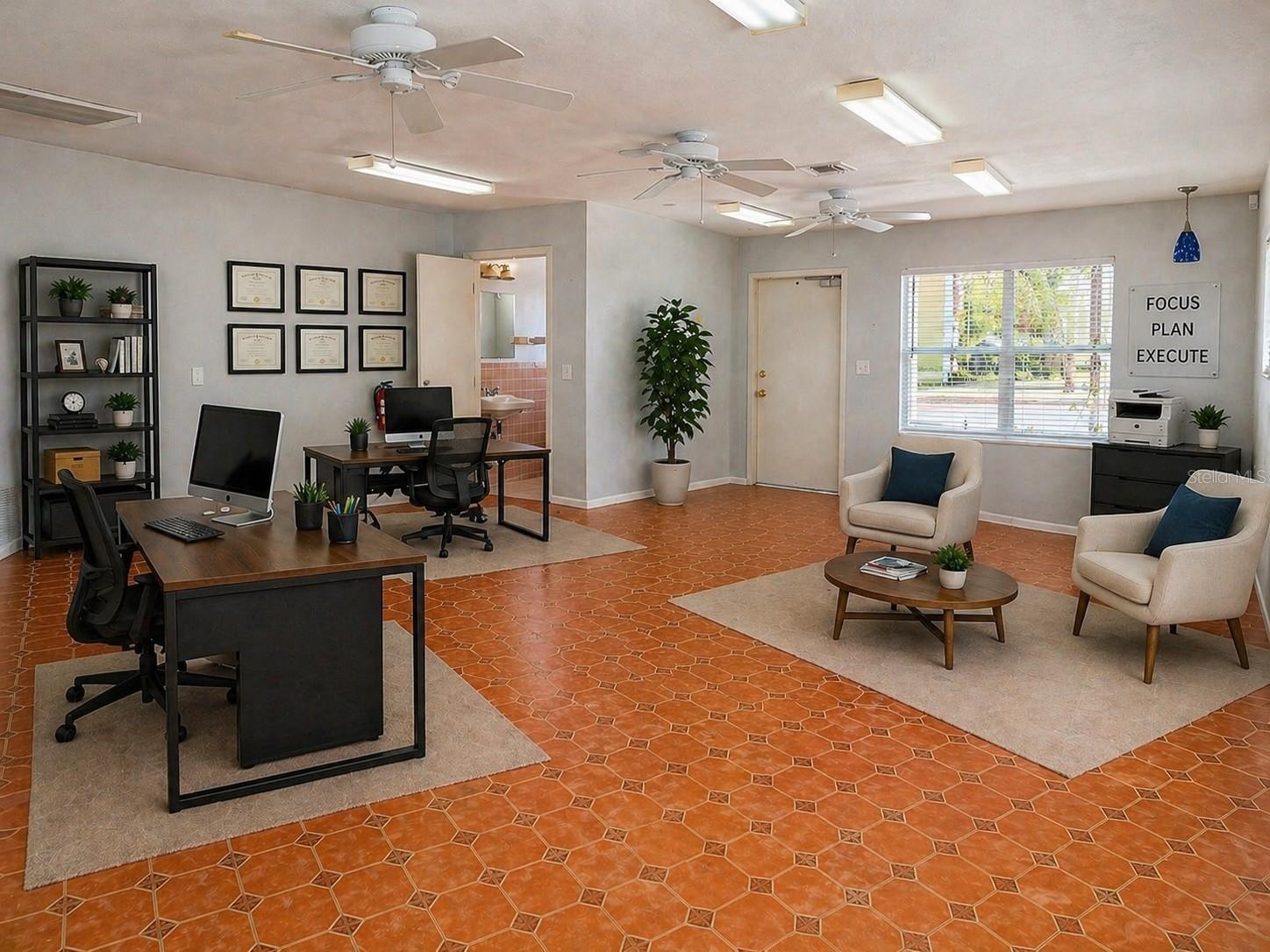 167 6TH ST SW, LARGO, FL — photo 7