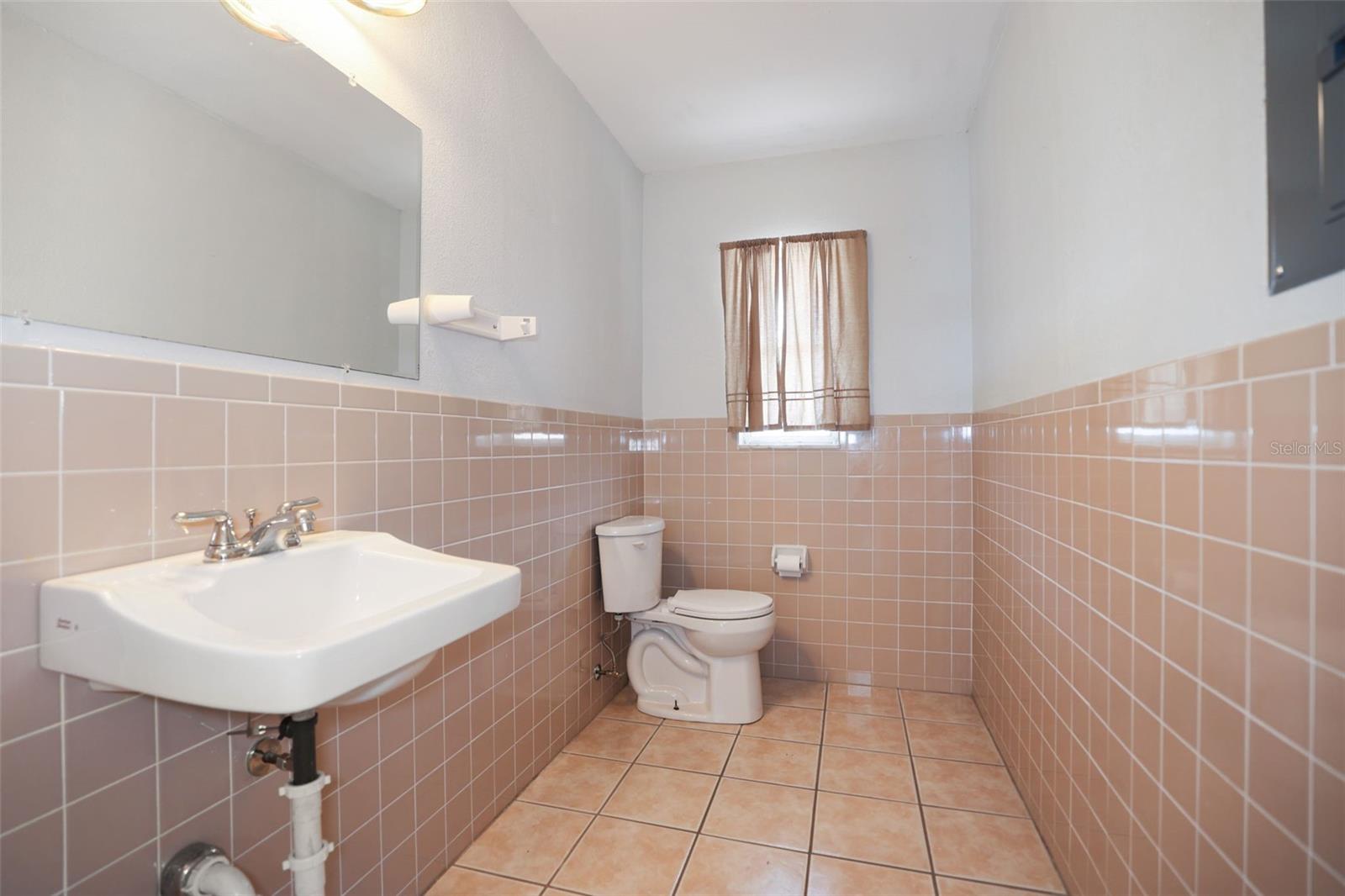 167 6TH ST SW, LARGO, FL — photo 8