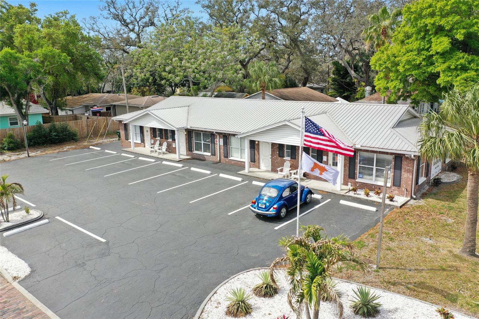 167 6TH ST SW, LARGO, FL — photo 9