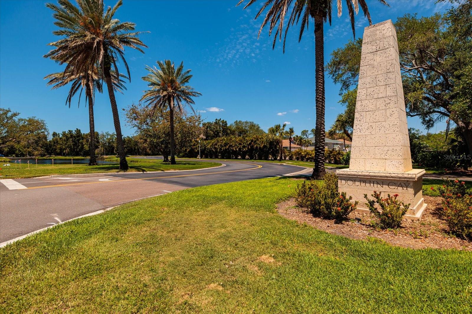 4801 OSPREY DR S #207, ST PETERSBURG, FL — photo 3