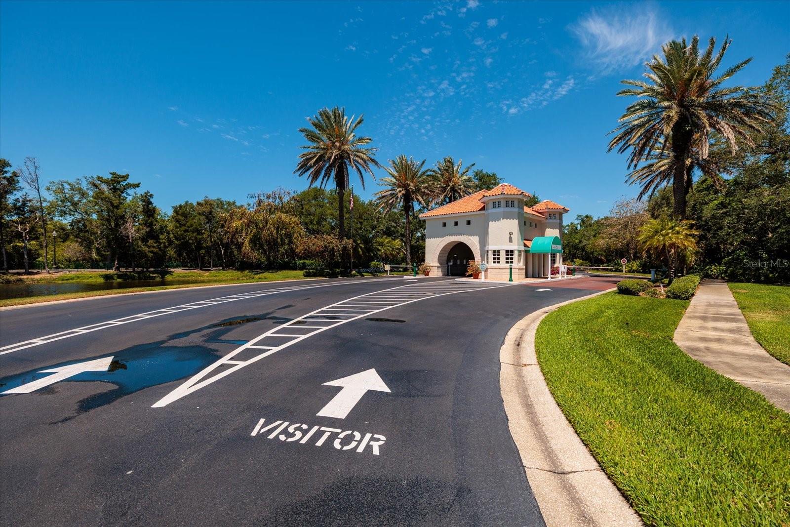 4801 OSPREY DR S #207, ST PETERSBURG, FL — photo 5