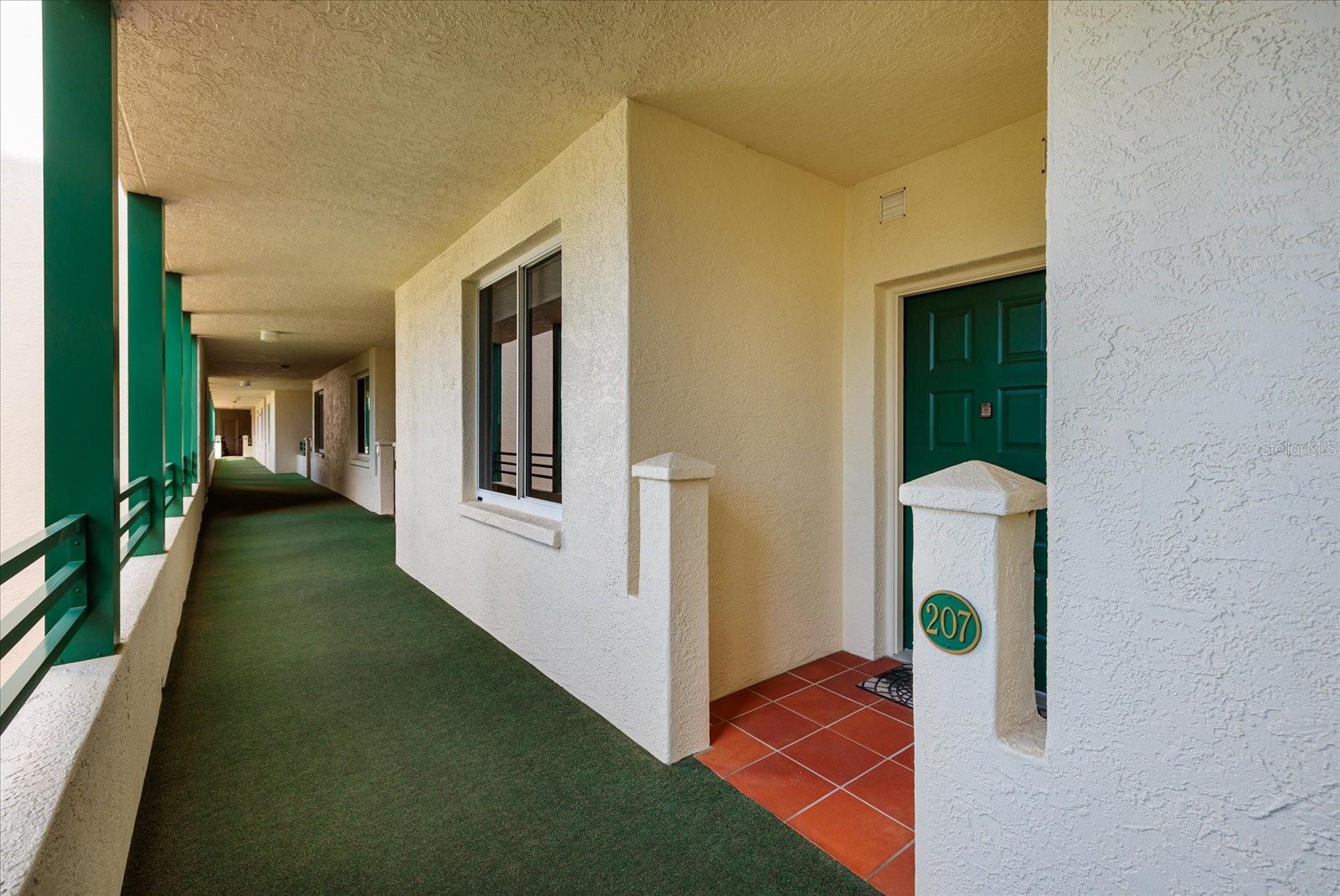 4801 OSPREY DR S #207, ST PETERSBURG, FL — photo 11