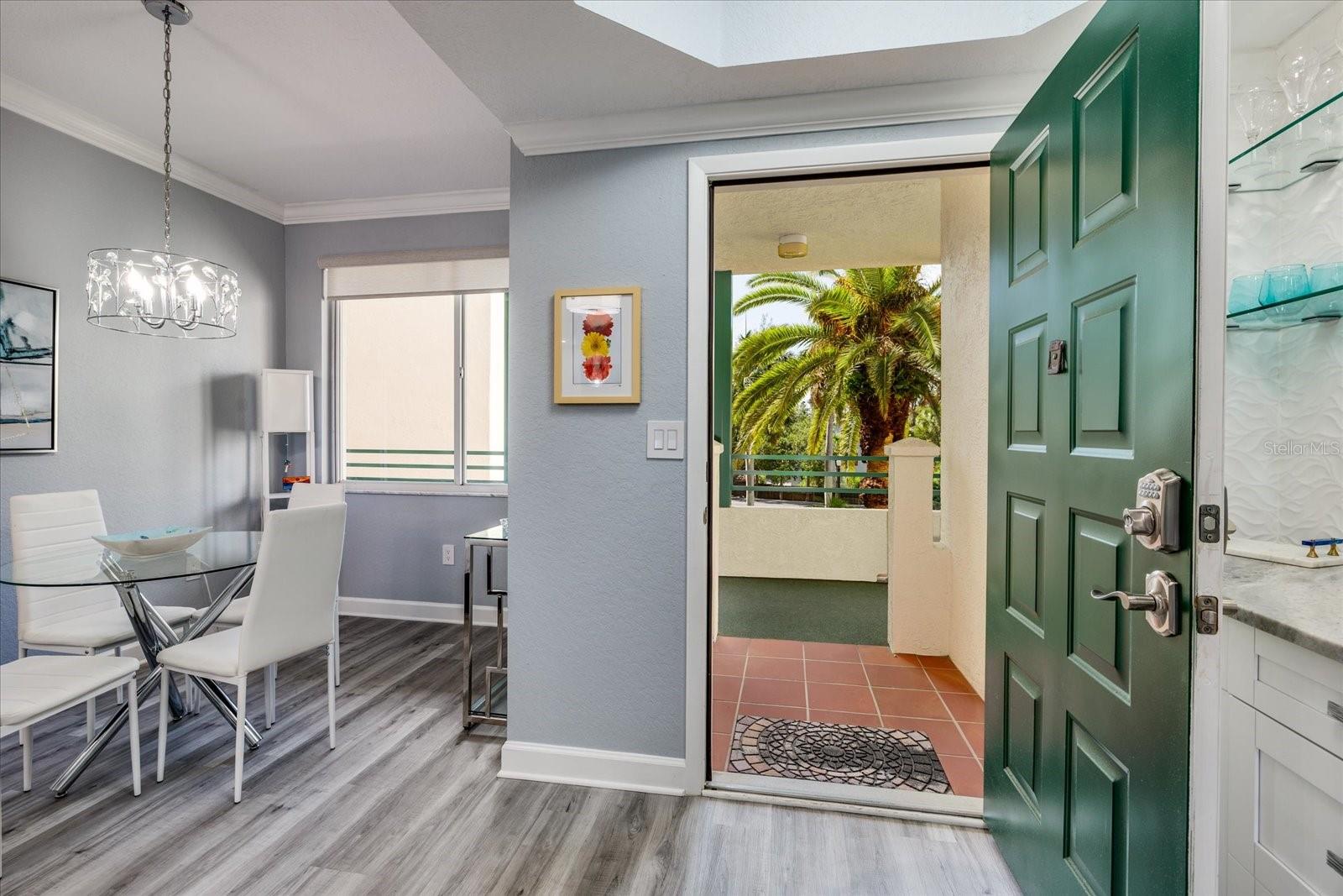 4801 OSPREY DR S #207, ST PETERSBURG, FL — photo 12