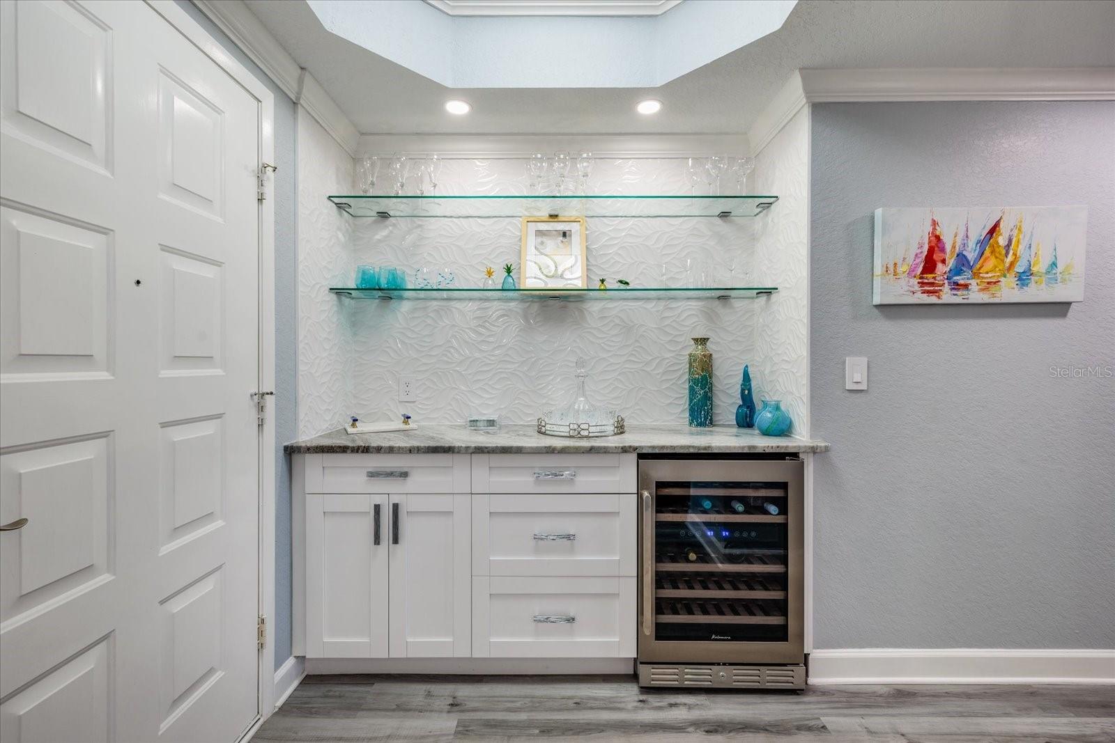 4801 OSPREY DR S #207, ST PETERSBURG, FL — photo 13