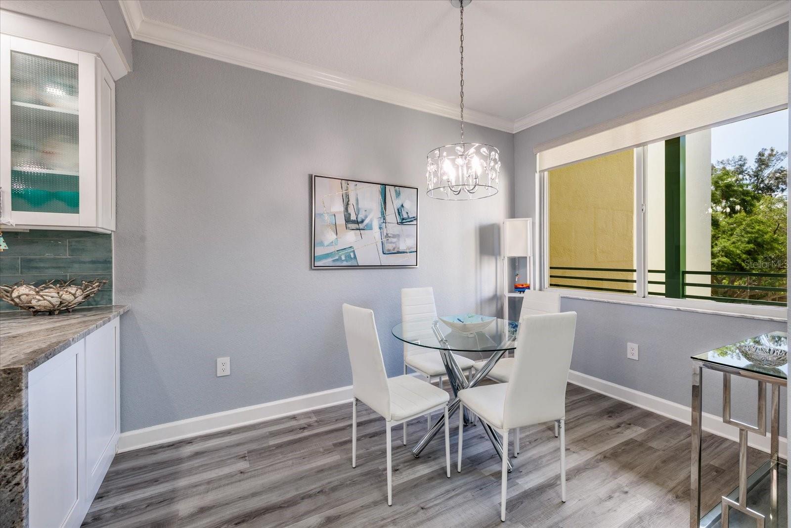 4801 OSPREY DR S #207, ST PETERSBURG, FL — photo 14