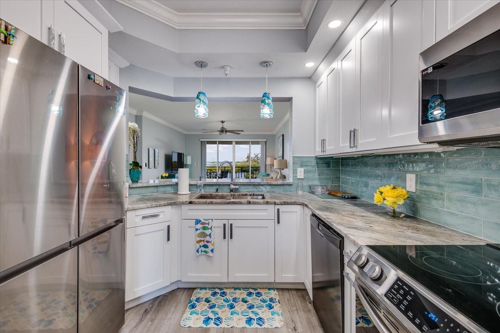 4801 OSPREY DR S #207, ST PETERSBURG, FL — photo 18