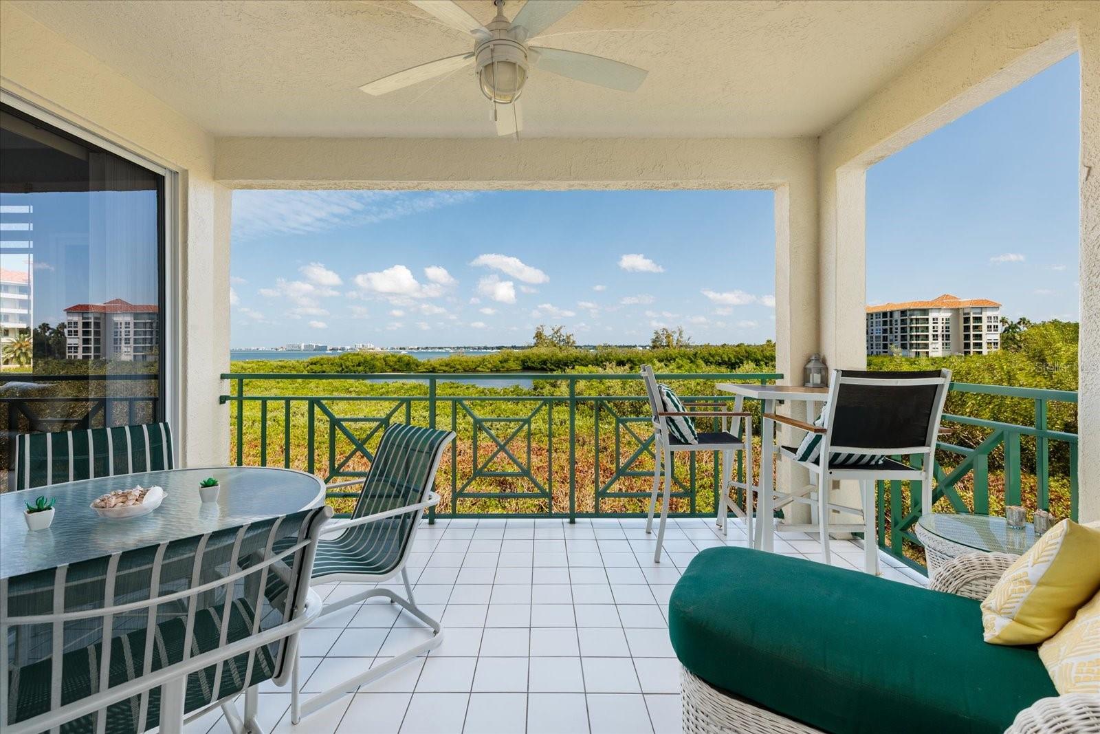 4801 OSPREY DR S #207, ST PETERSBURG, FL — photo 24