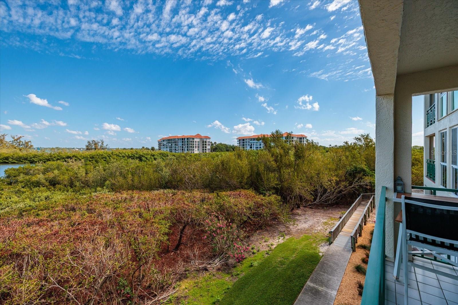4801 OSPREY DR S #207, ST PETERSBURG, FL — photo 27