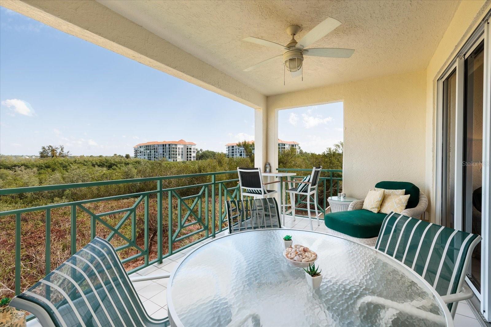 4801 OSPREY DR S #207, ST PETERSBURG, FL — photo 29