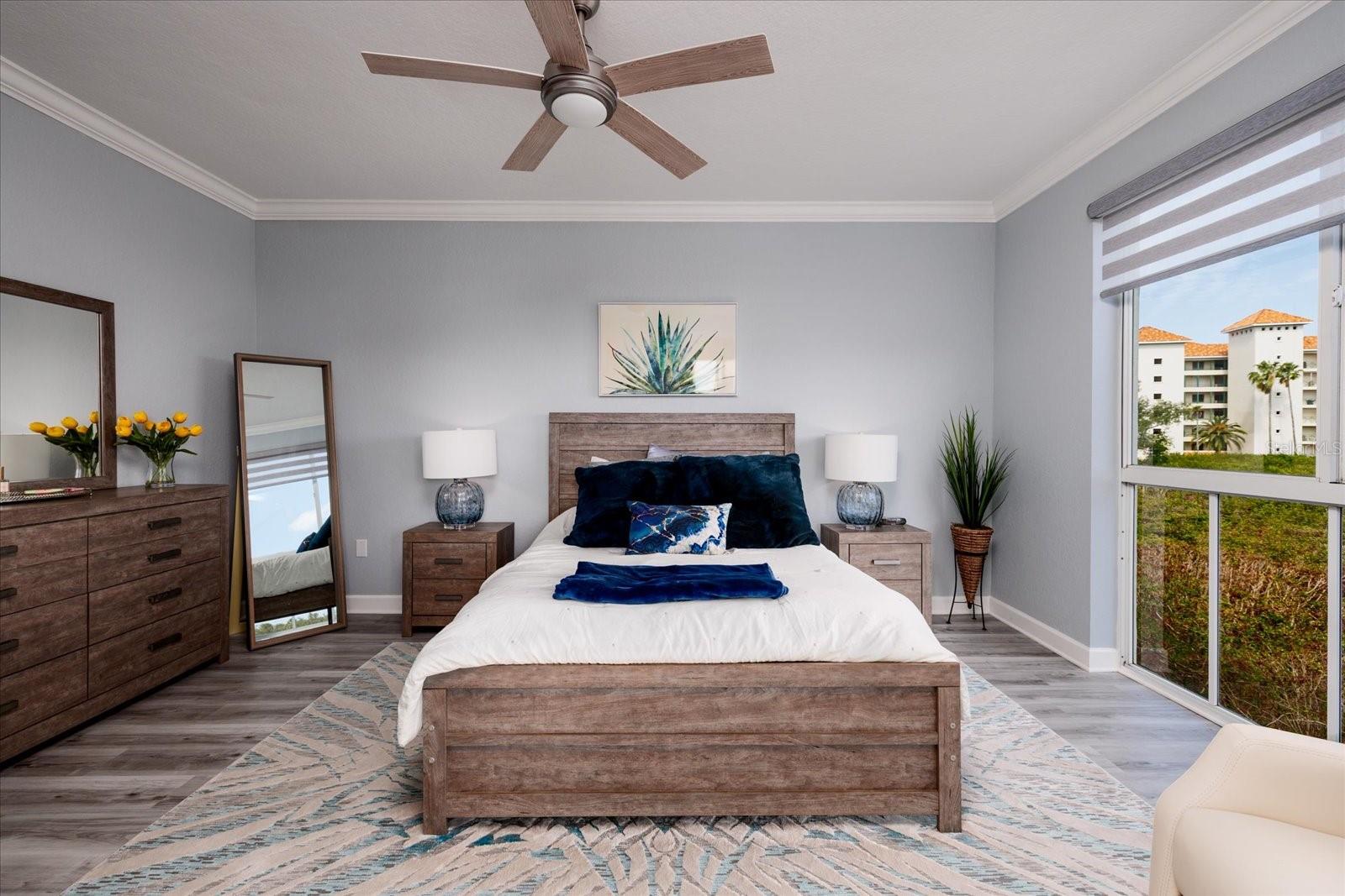 4801 OSPREY DR S #207, ST PETERSBURG, FL — photo 31