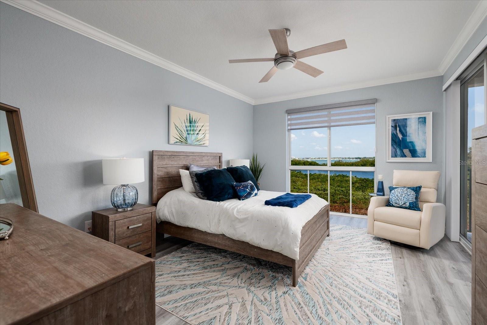 4801 OSPREY DR S #207, ST PETERSBURG, FL — photo 32