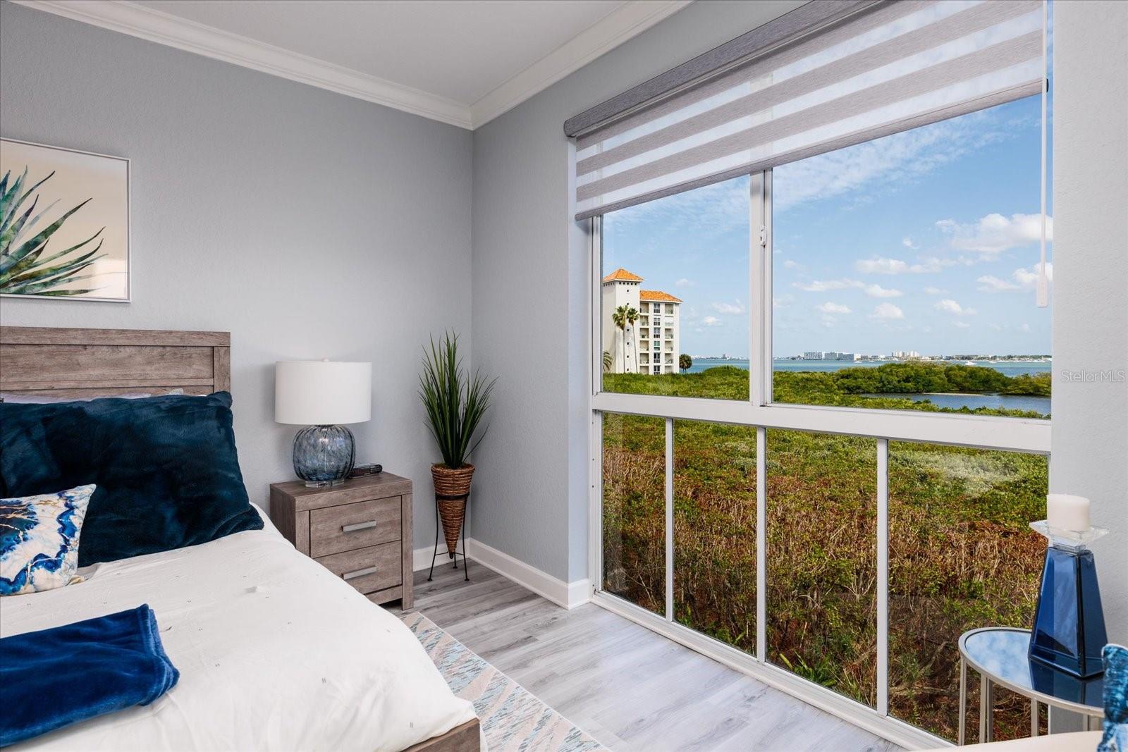 4801 OSPREY DR S #207, ST PETERSBURG, FL — photo 33