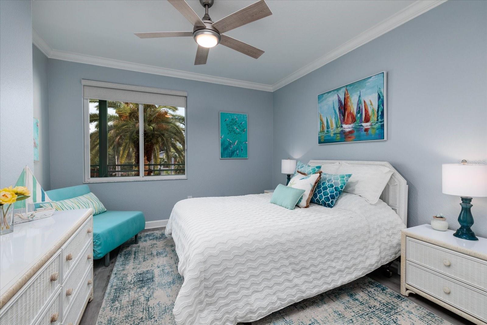 4801 OSPREY DR S #207, ST PETERSBURG, FL — photo 38