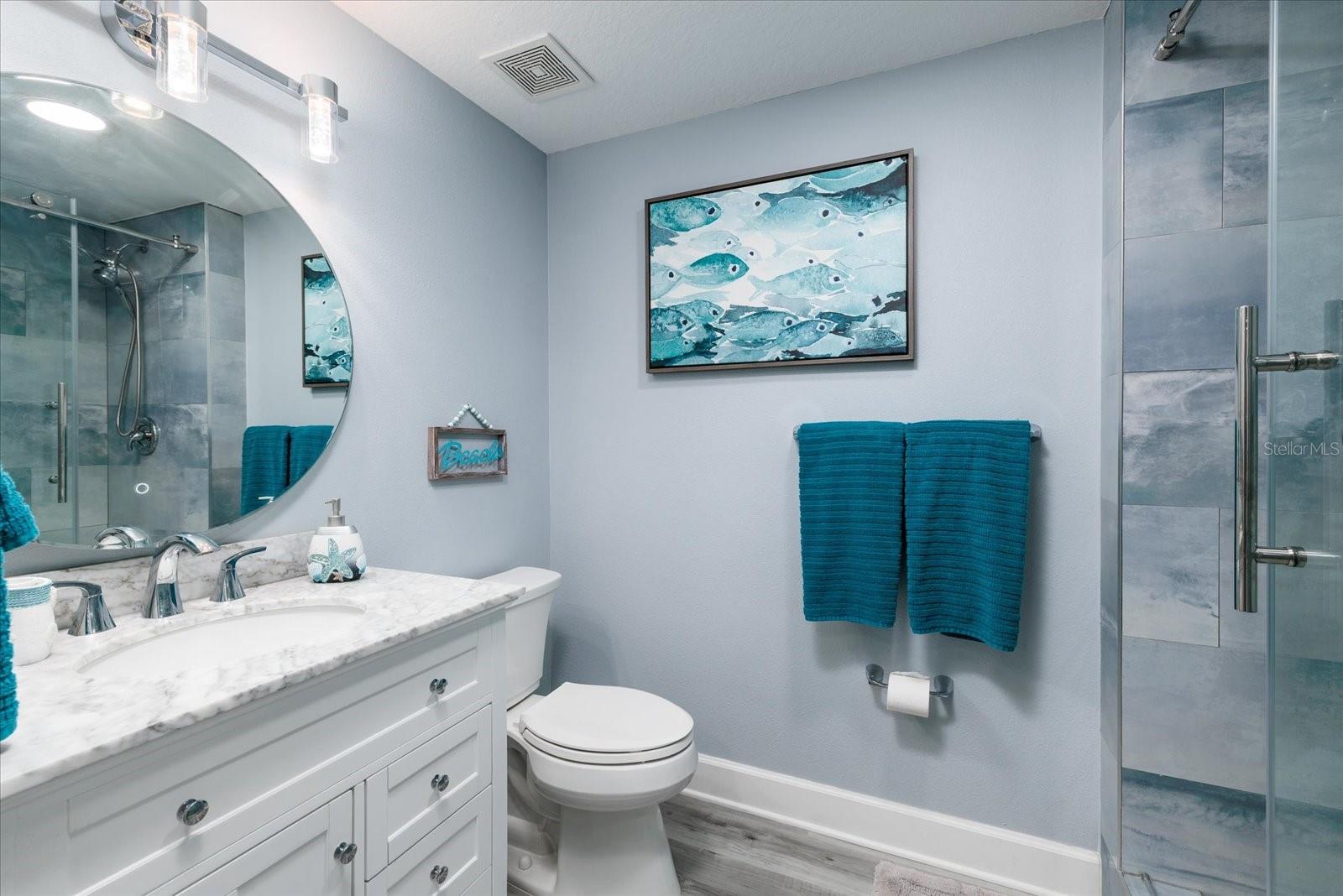 4801 OSPREY DR S #207, ST PETERSBURG, FL — photo 39