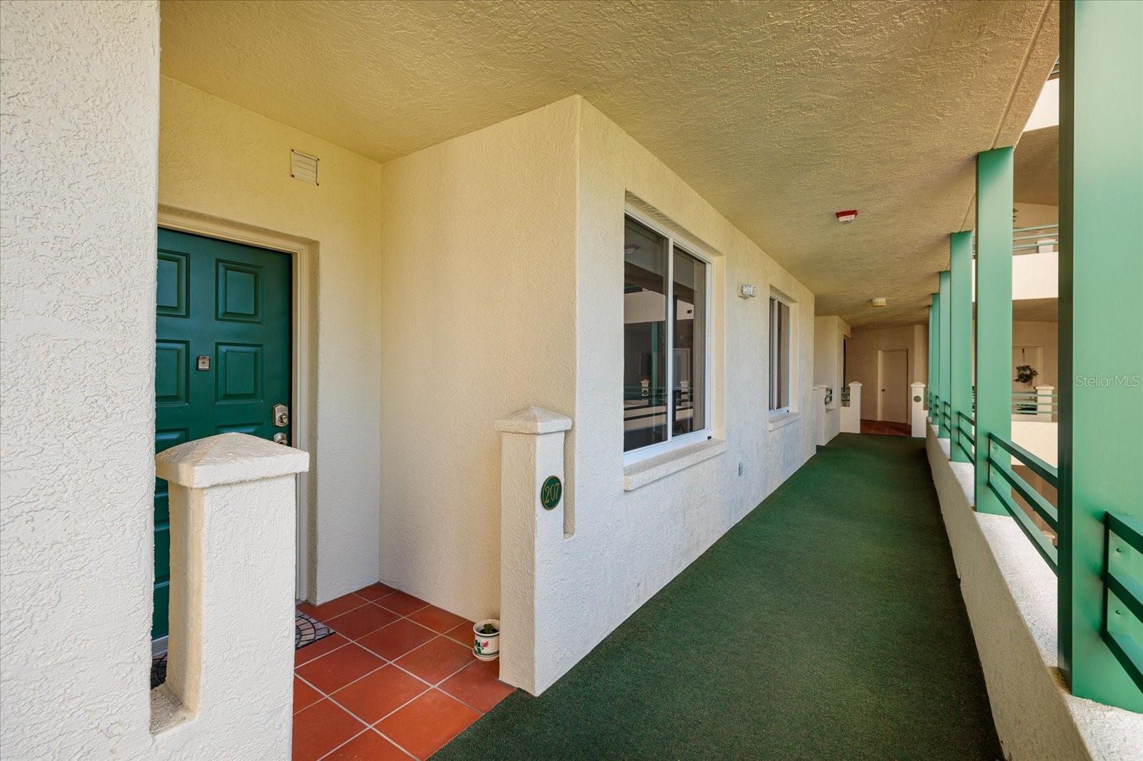 4801 OSPREY DR S #207, ST PETERSBURG, FL — photo 41