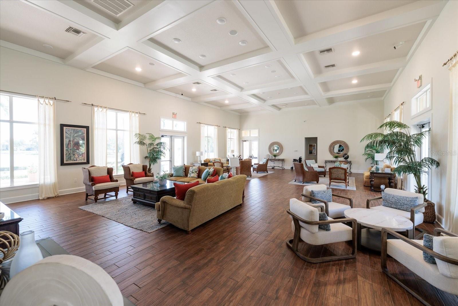 4801 OSPREY DR S #207, ST PETERSBURG, FL — photo 56