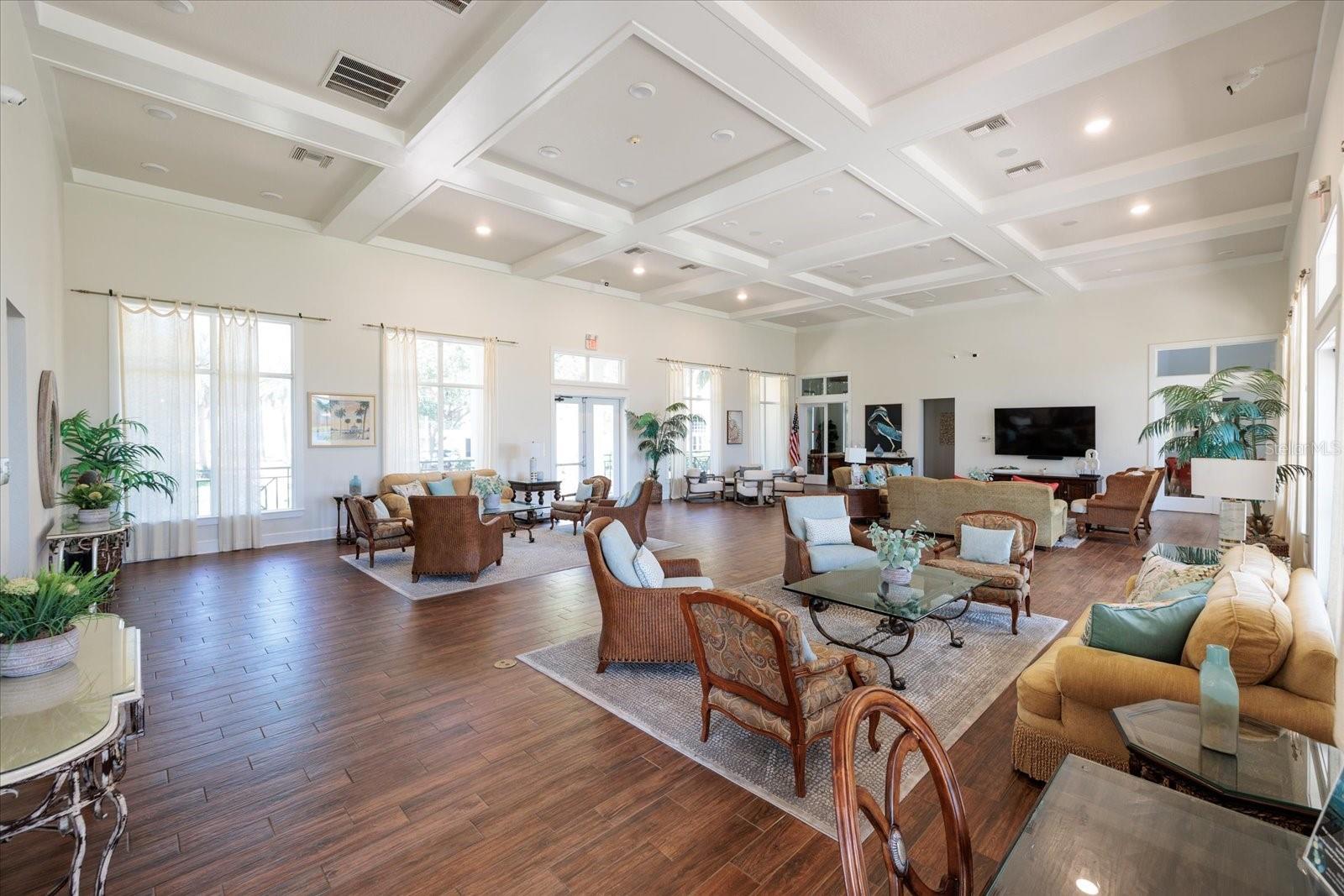 4801 OSPREY DR S #207, ST PETERSBURG, FL — photo 57