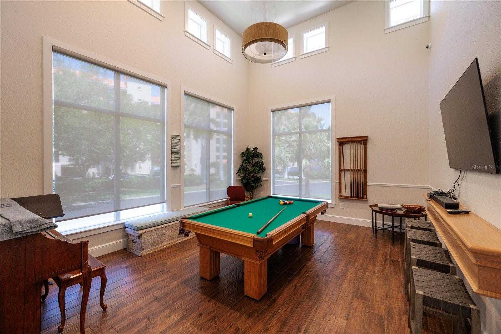 4801 OSPREY DR S #207, ST PETERSBURG, FL — photo 59