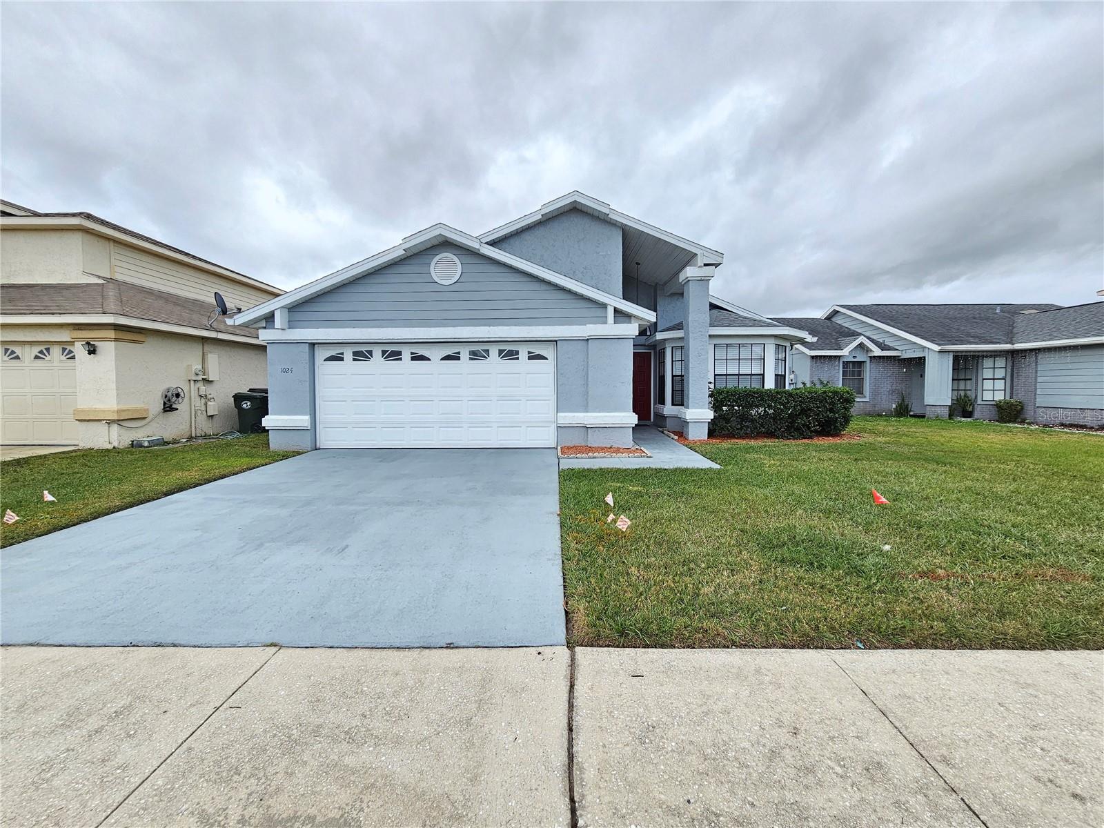 1024 WHALEBONE BAY DR, KISSIMMEE, FL