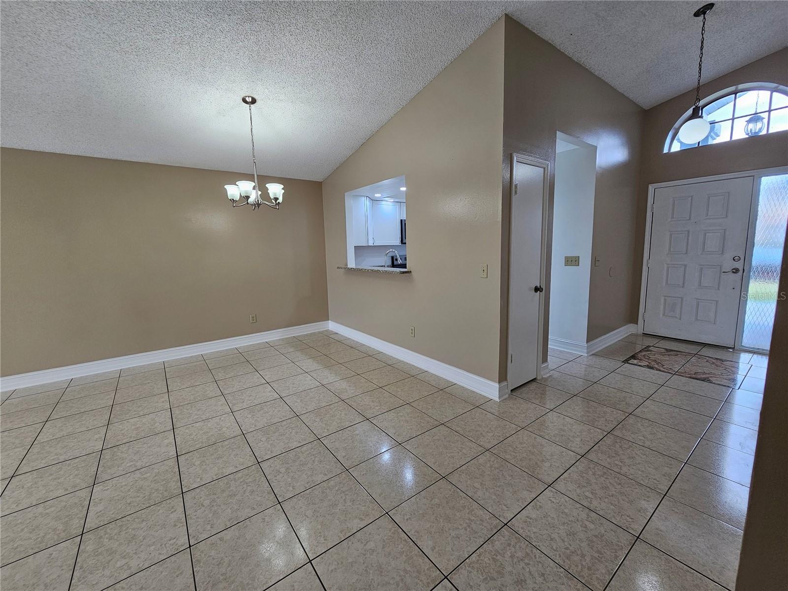 1024 WHALEBONE BAY DR, KISSIMMEE, FL — photo 4