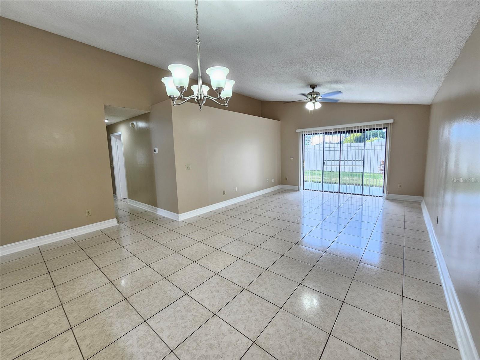 1024 WHALEBONE BAY DR, KISSIMMEE, FL — photo 5