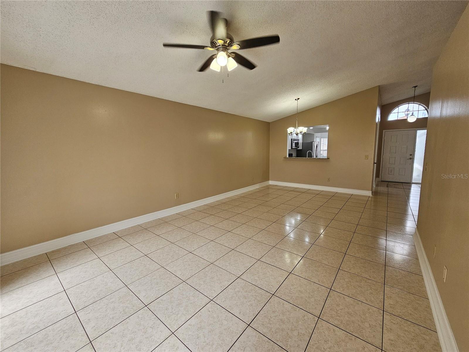 1024 WHALEBONE BAY DR, KISSIMMEE, FL — photo 6