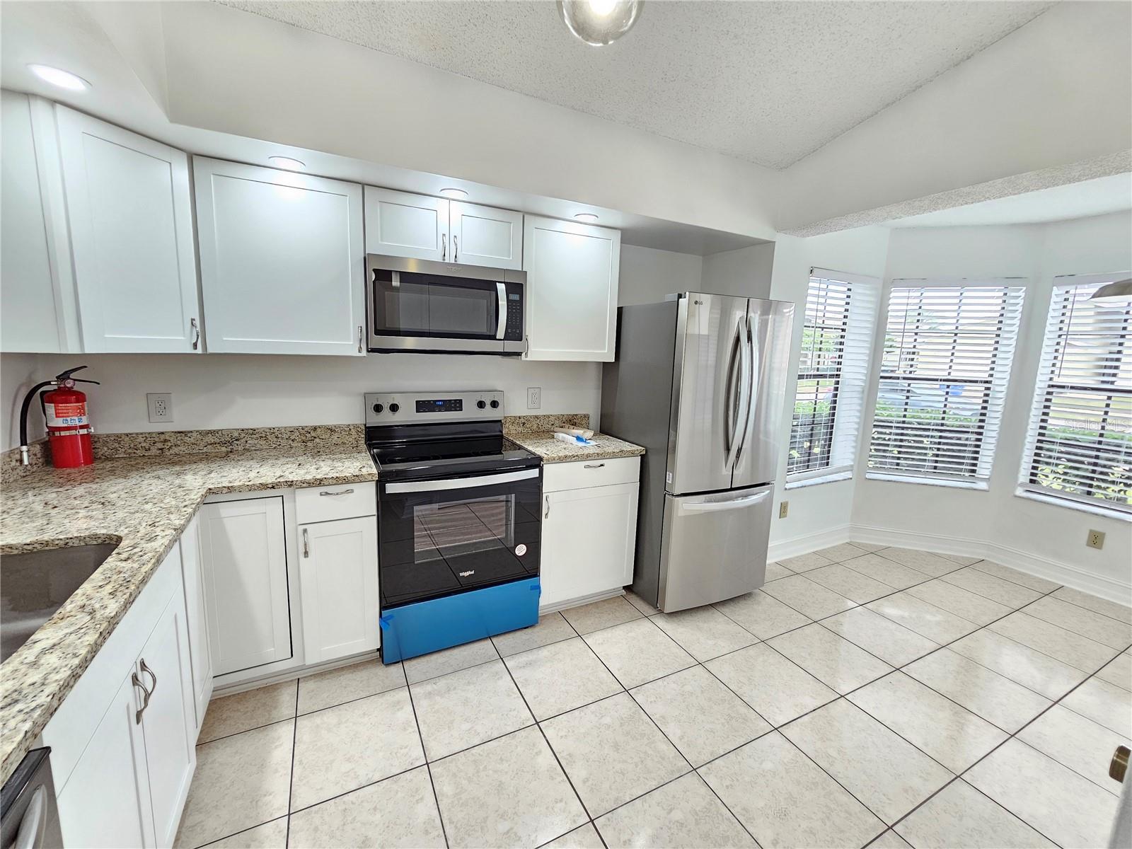 1024 WHALEBONE BAY DR, KISSIMMEE, FL — photo 8