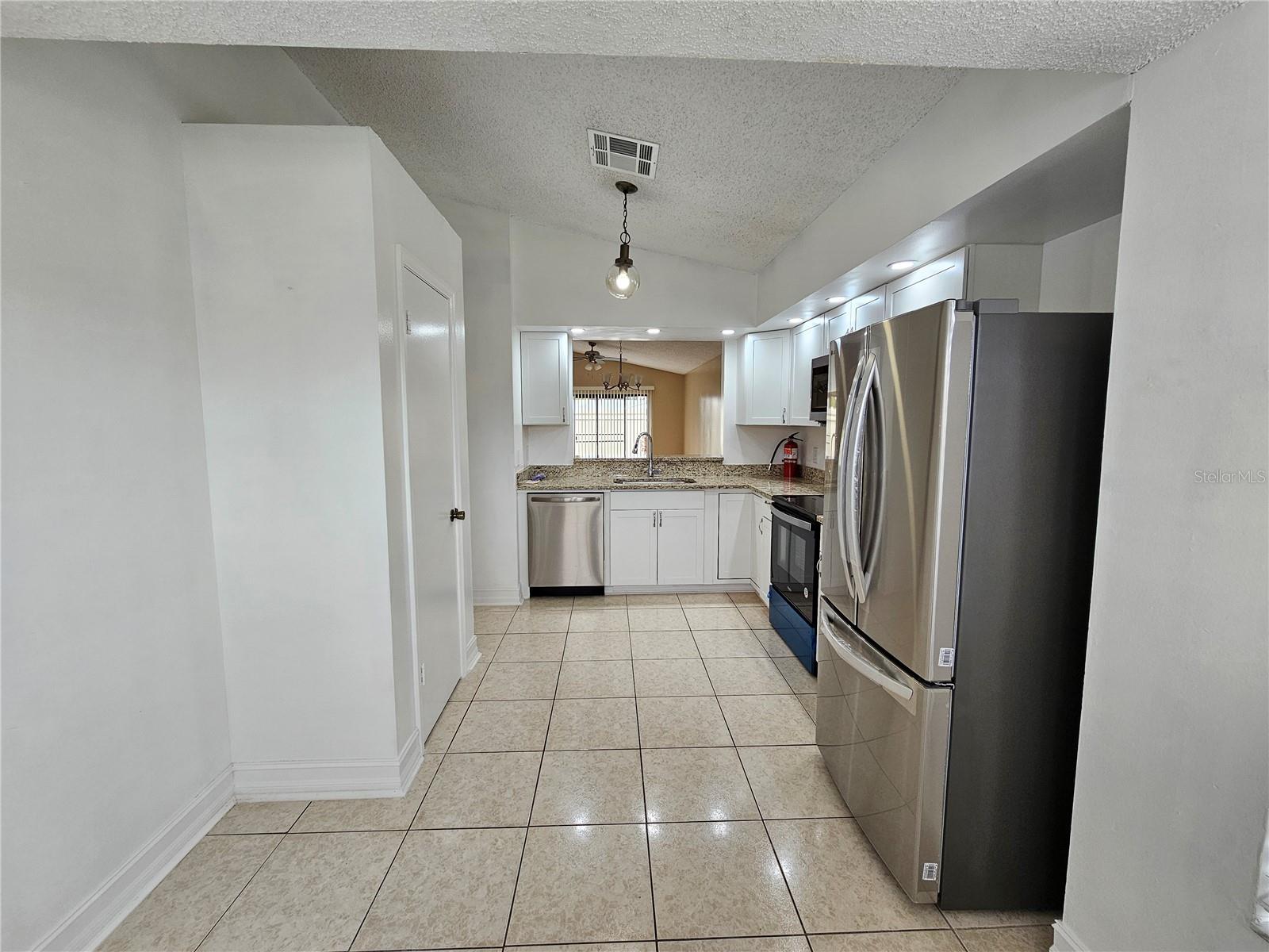 1024 WHALEBONE BAY DR, KISSIMMEE, FL — photo 9