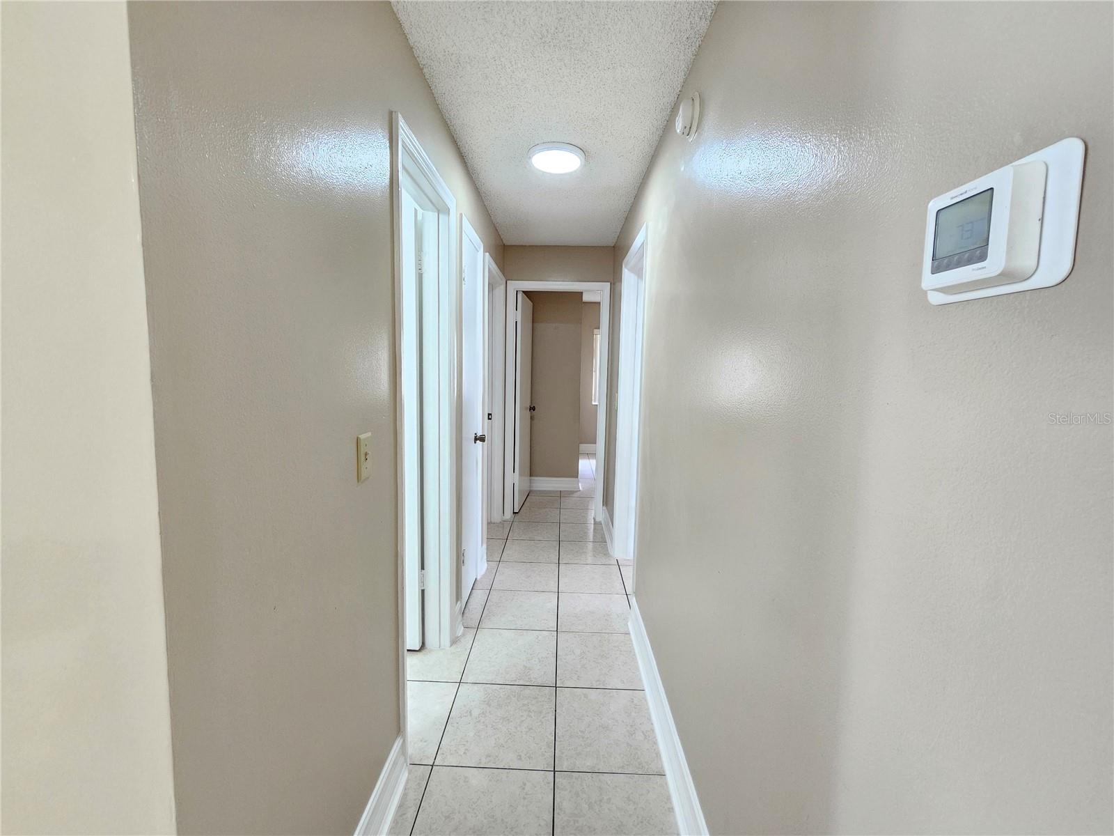1024 WHALEBONE BAY DR, KISSIMMEE, FL — photo 11