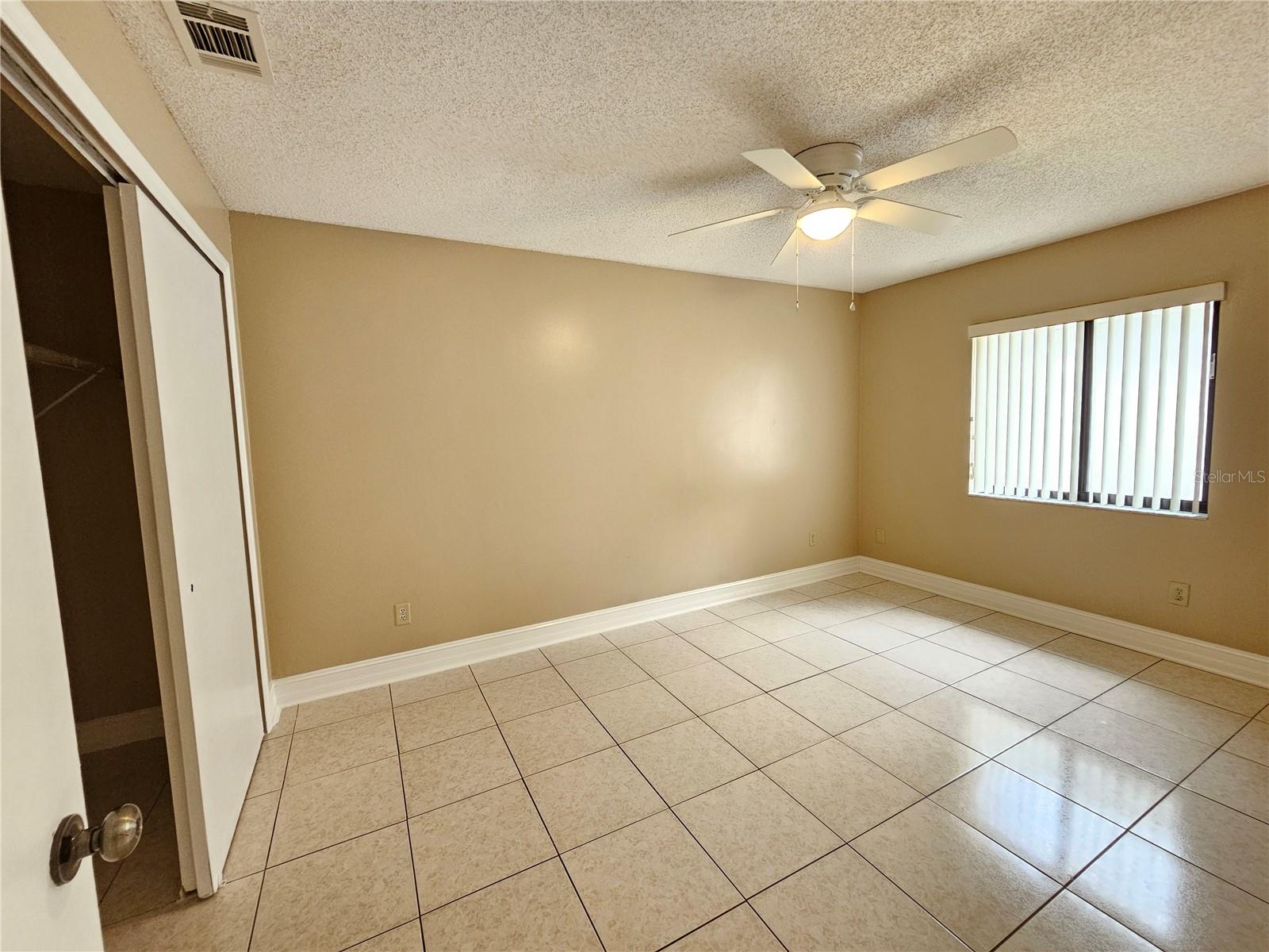 1024 WHALEBONE BAY DR, KISSIMMEE, FL — photo 12