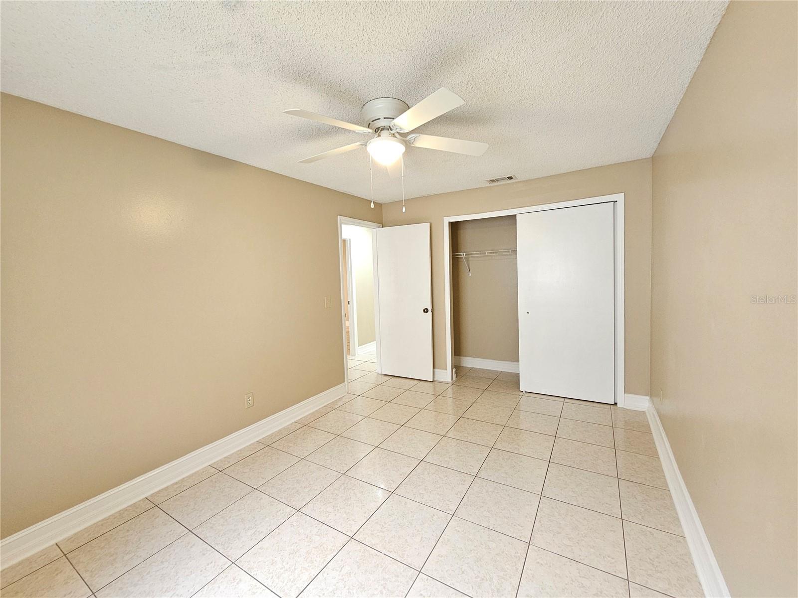 1024 WHALEBONE BAY DR, KISSIMMEE, FL — photo 13