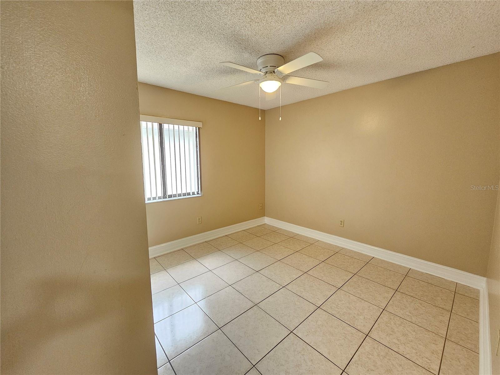 1024 WHALEBONE BAY DR, KISSIMMEE, FL — photo 14