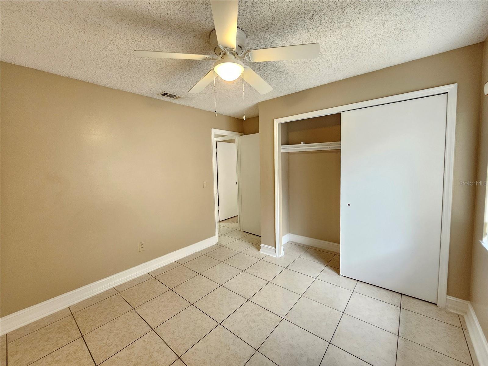 1024 WHALEBONE BAY DR, KISSIMMEE, FL — photo 15