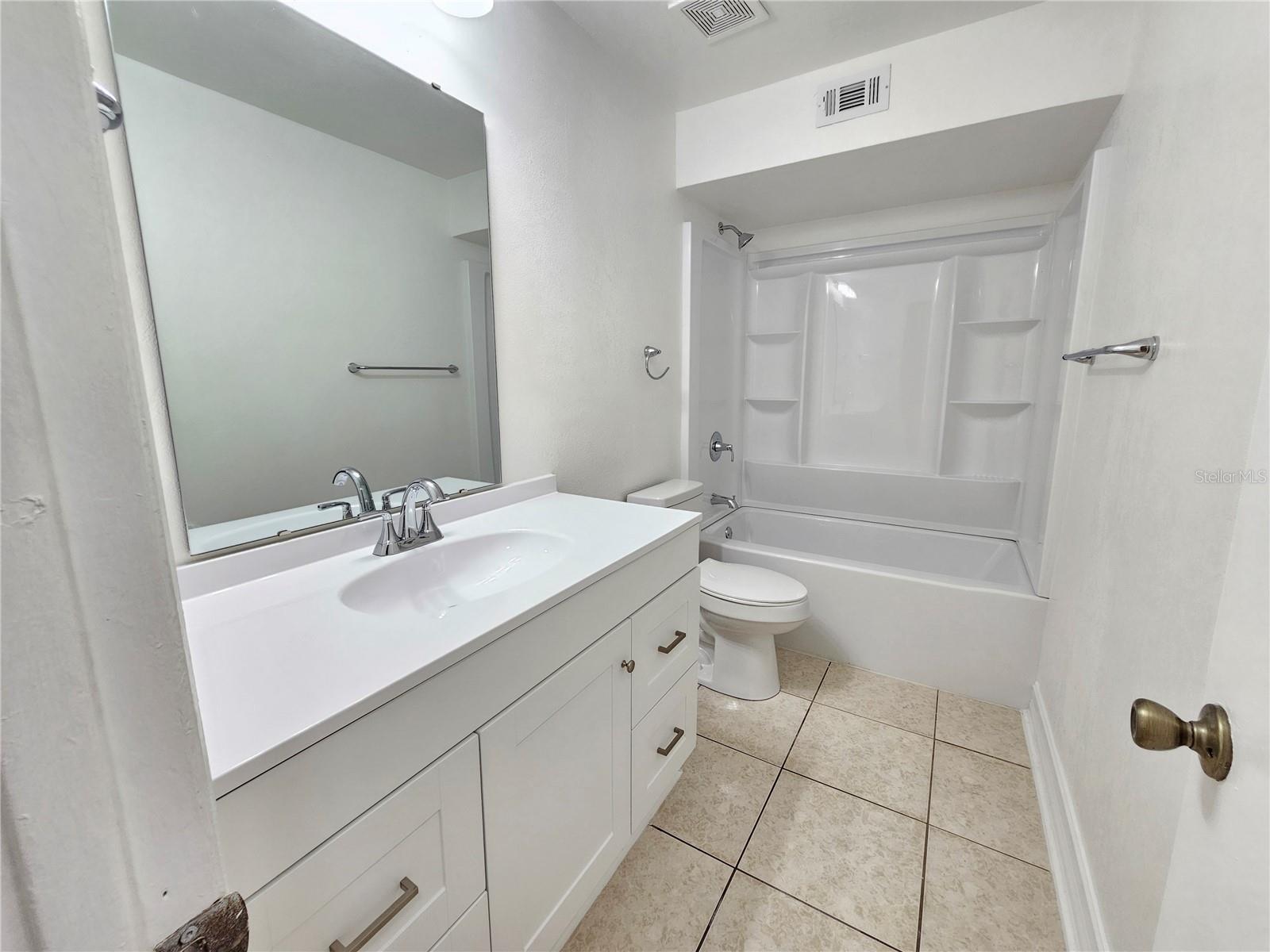 1024 WHALEBONE BAY DR, KISSIMMEE, FL — photo 16
