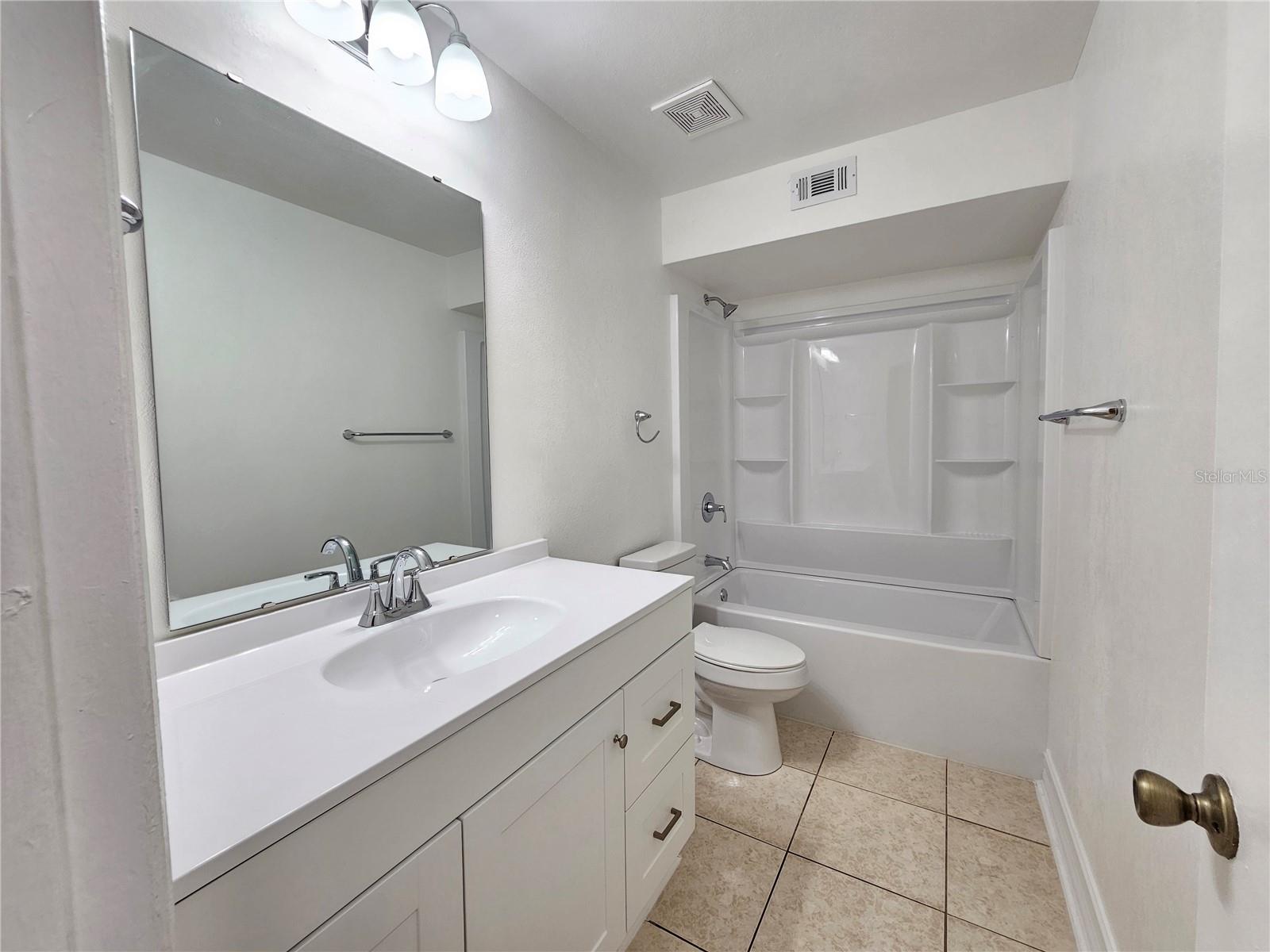 1024 WHALEBONE BAY DR, KISSIMMEE, FL — photo 17