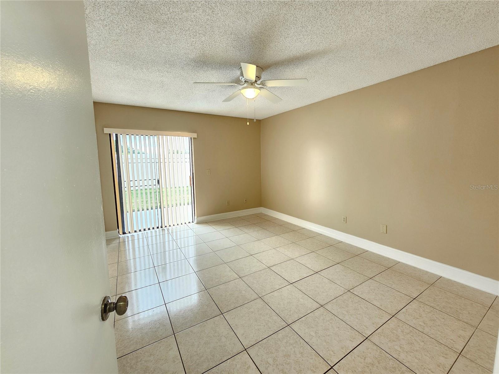 1024 WHALEBONE BAY DR, KISSIMMEE, FL — photo 18