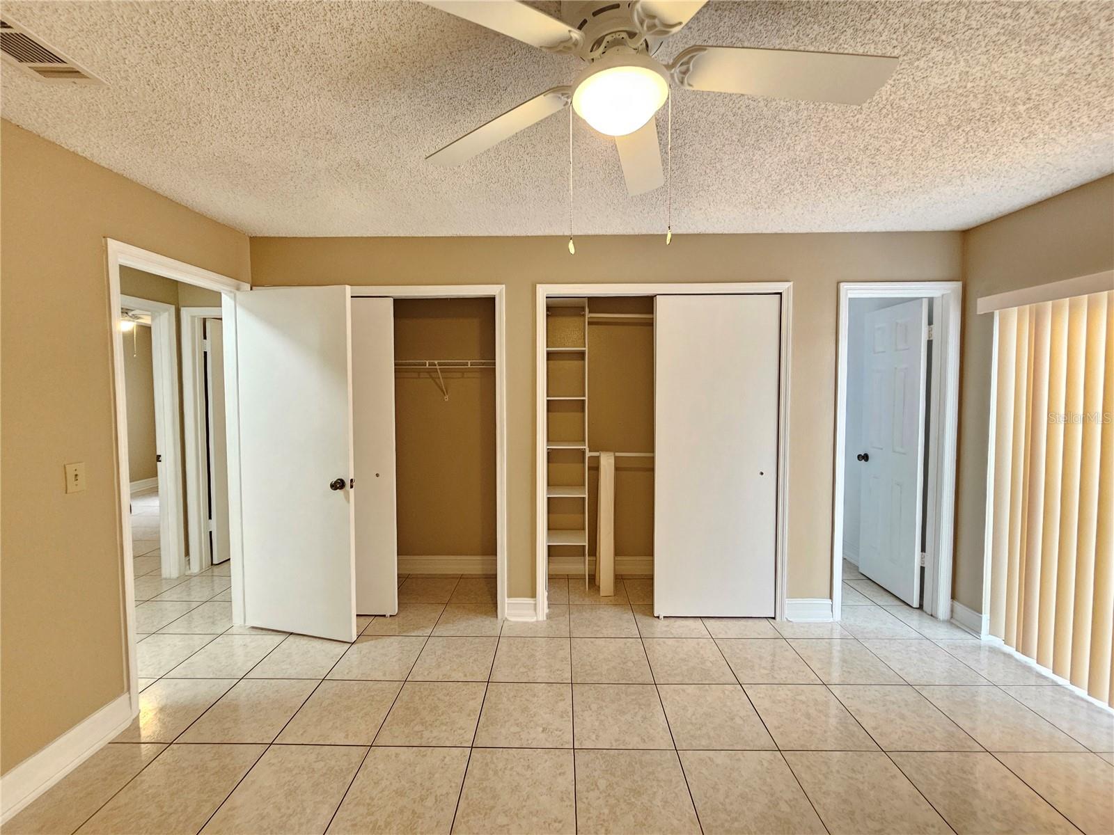 1024 WHALEBONE BAY DR, KISSIMMEE, FL — photo 19