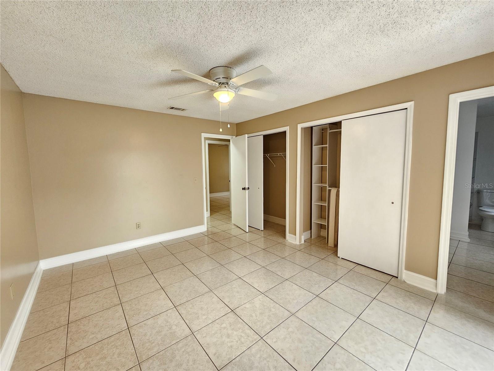 1024 WHALEBONE BAY DR, KISSIMMEE, FL — photo 20