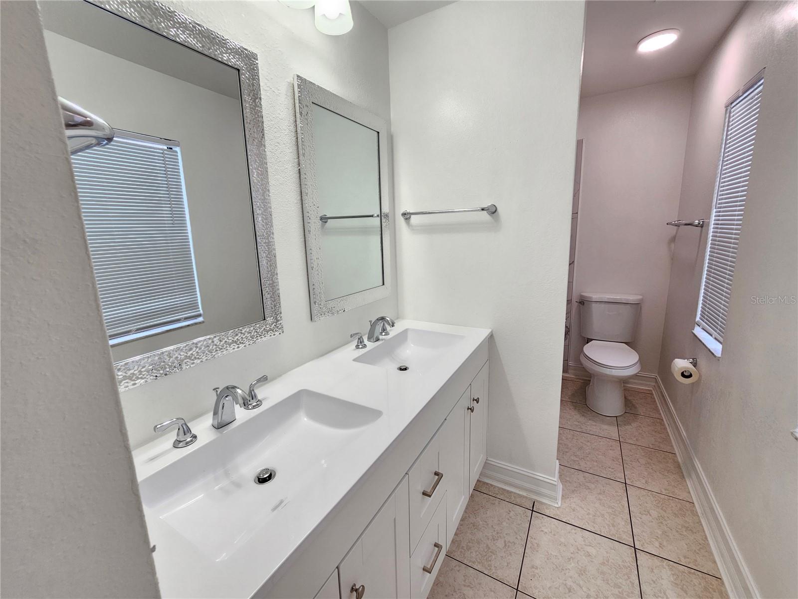 1024 WHALEBONE BAY DR, KISSIMMEE, FL — photo 21